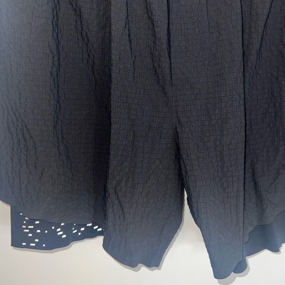 LULULEMON Surge Lined Short Special Edition - Picture 5 of 11